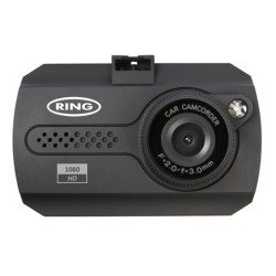 HD 1.5" MINI DASH CAMERA