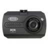 HD 1.5" MINI DASH CAMERA