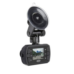 HD 1.5" MINI DASH CAMERA