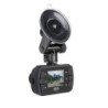 HD 1.5" MINI DASH CAMERA
