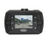 HD 1.5" MINI DASH CAMERA