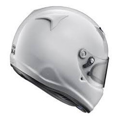 Arai SK-6 hjelm - karting