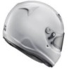 Arai SK-6 hjelm - karting