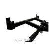 Stone - TEAM KART TROLLEY
