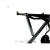Stone - TEAM KART TROLLEY