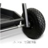 Stone - TEAM KART TROLLEY