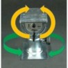 Stone - ENGINE WORK-STAND
