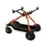 Tool Box til Stone Trolley
