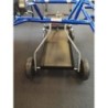 Tool Box til Stone Trolley