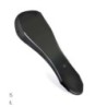 NASSAU PANEL MOD.506 BLACK