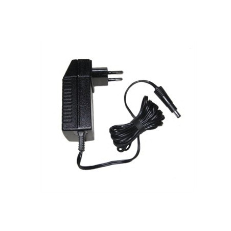 Rotax Batterilader