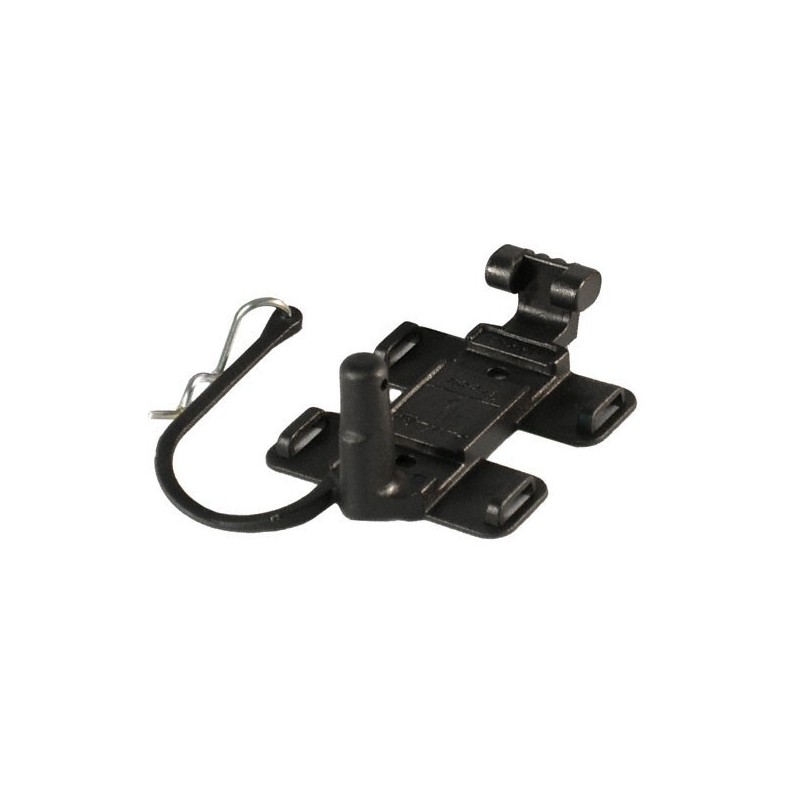 Holder til Transponder
