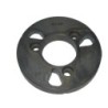 Rotax kobling