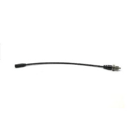 MyChron4/5 Vand temperatur M10*1 Sensor 30 cm kabel