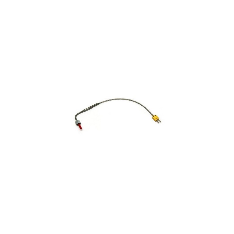 MyChron4/5 EGT KF TC temperatur sensor 30 cm kabel