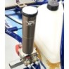 IPK brake oil draining kit
