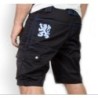 PRAGA Short Pants