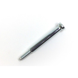 IPK styrebolt