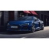 Audi R8 V10 performance