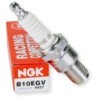NGK B10 EGV tændrør