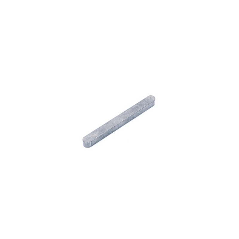 Not for bagsksel 8x5x60mm