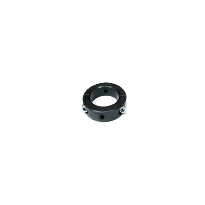 Akselholder (clamp) 40 mm DD2