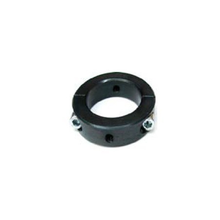 Akselholder (clamp) 40 mm DD2