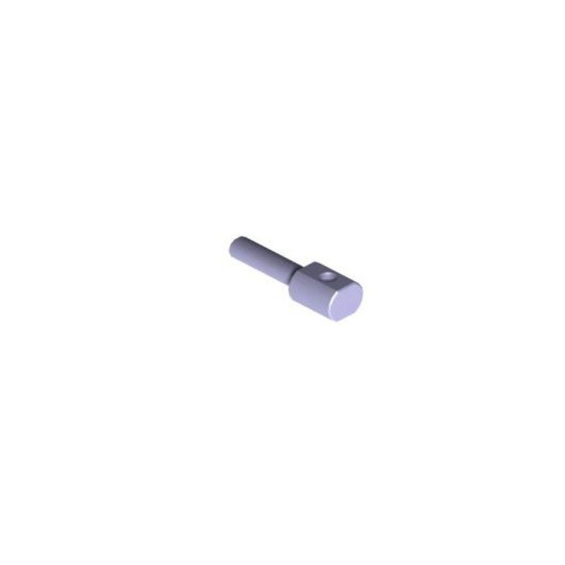 ACCELERATOR REGISTER SCREW M8