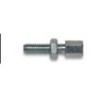 SHEATH REGISTER SCREW M6x30MM