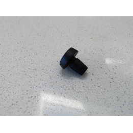 FLOOR PLATE CAP