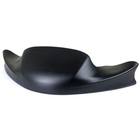 front-spoiler-mod507-black