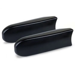 side-bodywork-mod507-black-pris-for-2-stk