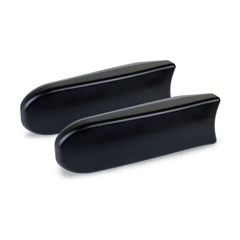side-bodywork-mod507-black-pris-for-2-stk