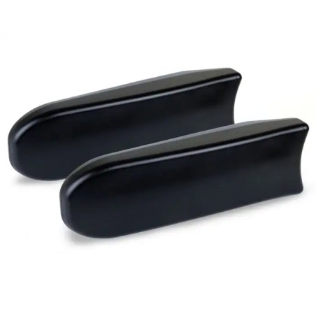 side-bodywork-mod507-black-pris-for-2-stk