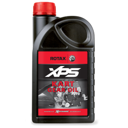 rotax-xps-karttec-synmax-olie