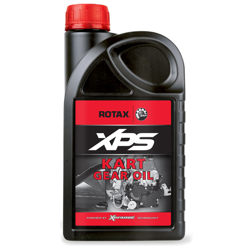 rotax-xps-karttec-synmax-olie