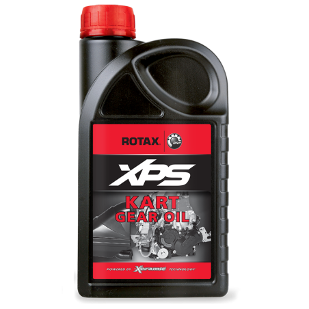 rotax-xps-karttec-synmax-olie