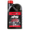 rotax-xps-karttec-synmax-olie