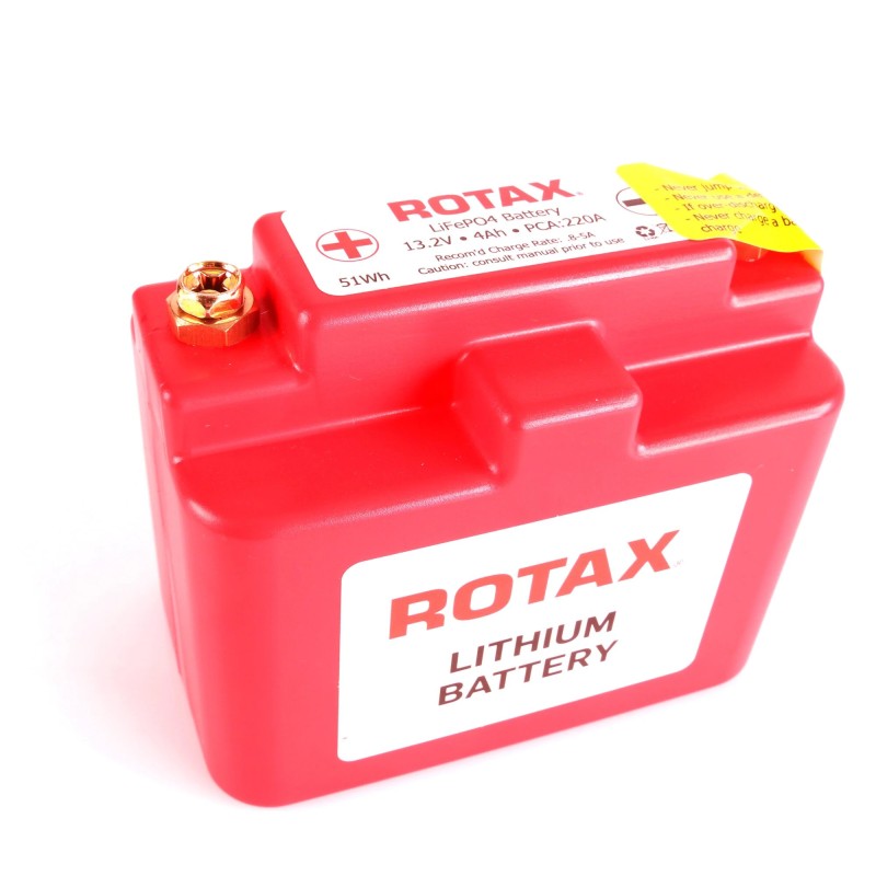 rotax-lithium-batteri