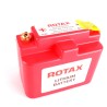 rotax-lithium-batteri