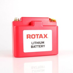 rotax-lithium-batteri