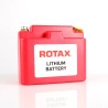 rotax-lithium-batteri