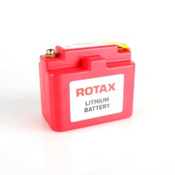 rotax-lithium-batteri