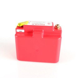 rotax-lithium-batteri