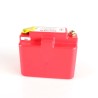 rotax-lithium-batteri