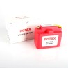 rotax-lithium-batteri
