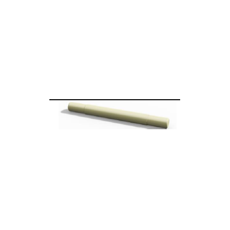 IPK NYLON FRONT STABILIZER ROD Ø28MM
