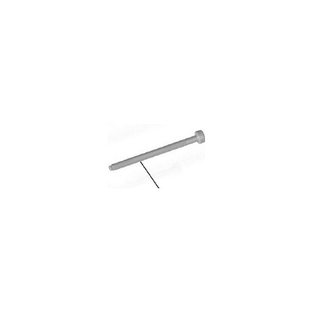 IPK RBS-V1 BRAKE PAD SAFETY PIN