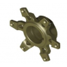 forstor-ipk-tandhjulsnav-aluminium-o50mm