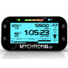 MyChron6 2T